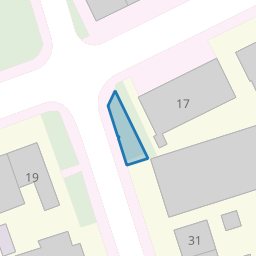 Perceel WDP00-F-1246