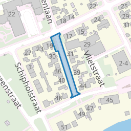 Perceel WDP00-F-1247