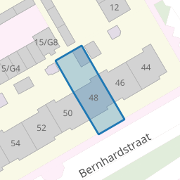 Perceel WDP00-F-1249