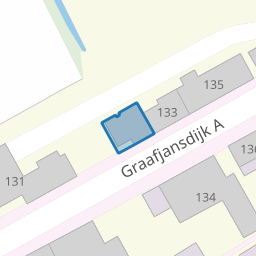 Perceel WDP00-F-1252