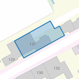 Perceel WDP00-F-1253