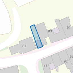 Perceel WDP00-F-1254