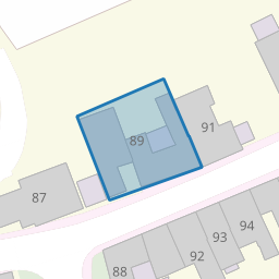 Perceel WDP00-F-1255