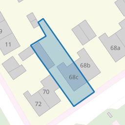 Perceel WDP00-F-1256