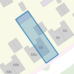 Perceel WDP00-F-1259