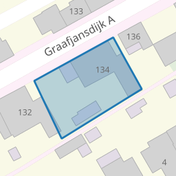 Perceel WDP00-F-1262