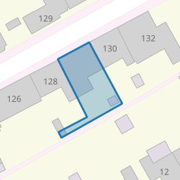 Perceel WDP00-F-1264