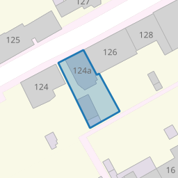 Perceel WDP00-F-1265