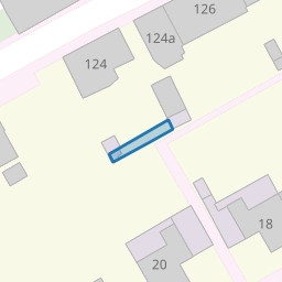 Perceel WDP00-F-1266