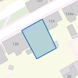 Perceel WDP00-F-1267