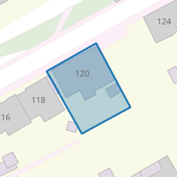 Perceel WDP00-F-1268