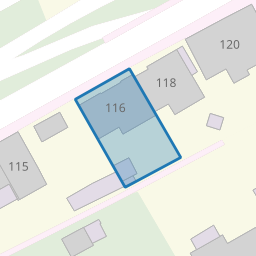 Perceel WDP00-F-1269