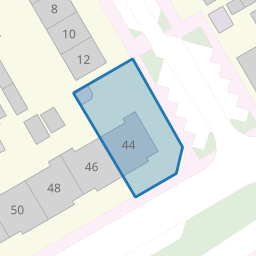 Perceel WDP00-F-1274