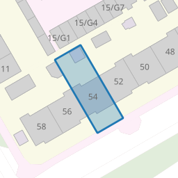 Perceel WDP00-F-1277