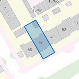 Perceel WDP00-F-1278