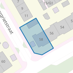 Perceel WDP00-F-1279