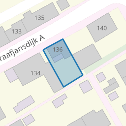 Perceel WDP00-F-1282