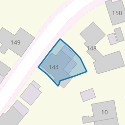 Perceel WDP00-F-1284