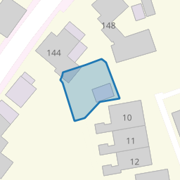 Perceel WDP00-F-1285