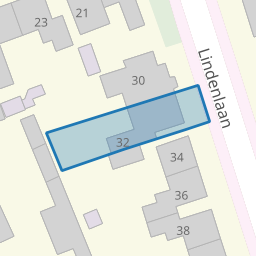 Perceel WDP00-F-1287