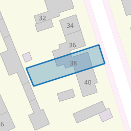 Perceel WDP00-F-1290