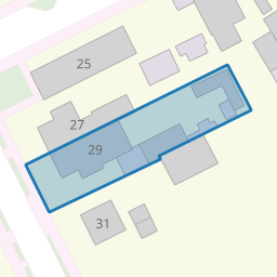 Perceel WDP00-F-1292