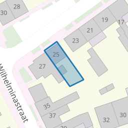 Perceel WDP00-F-1296