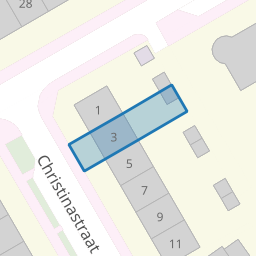 Perceel WDP00-F-1301