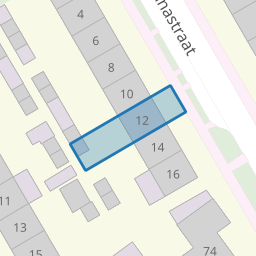 Perceel WDP00-F-1313