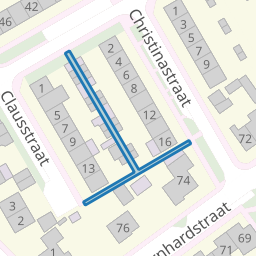 Perceel WDP00-F-1315