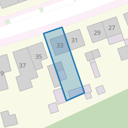 Perceel WDP00-F-1323