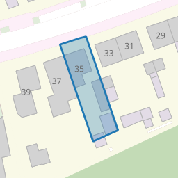 Perceel WDP00-F-1324