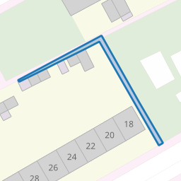 Perceel WDP00-F-1328