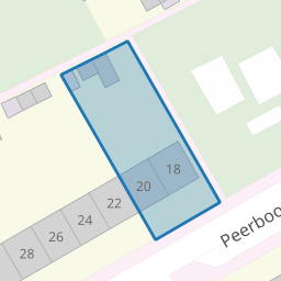 Perceel WDP00-F-1329