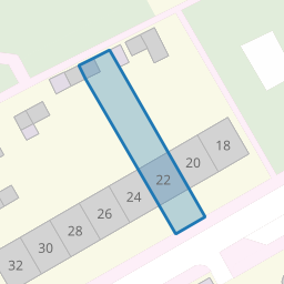 Perceel WDP00-F-1330