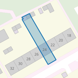 Perceel WDP00-F-1331