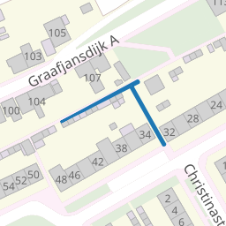 Perceel WDP00-F-1335