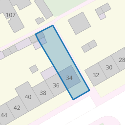 Perceel WDP00-F-1336