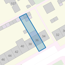 Perceel WDP00-F-1337