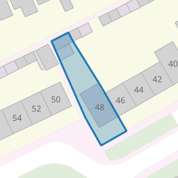 Perceel WDP00-F-1339