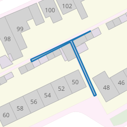 Perceel WDP00-F-1340