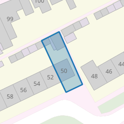 Perceel WDP00-F-1341