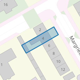 Perceel WDP00-F-1346