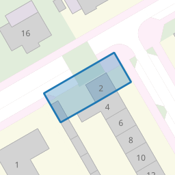 Perceel WDP00-F-1348