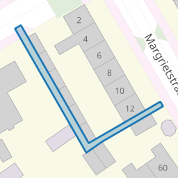 Perceel WDP00-F-1349