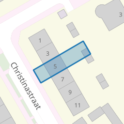 Perceel WDP00-F-1350