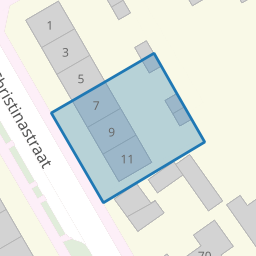 Perceel WDP00-F-1351