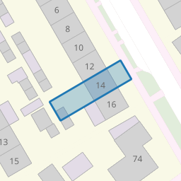 Perceel WDP00-F-1352