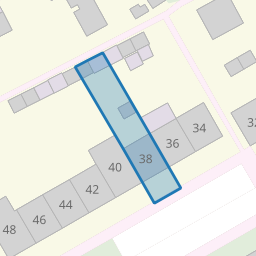 Perceel WDP00-F-1354