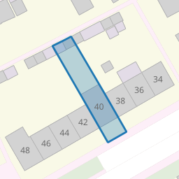 Perceel WDP00-F-1355